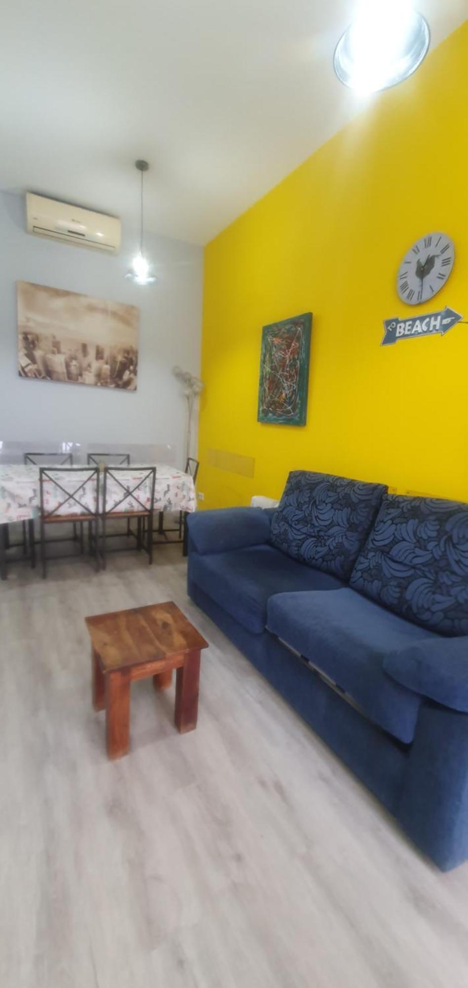 Apartamento Rosellon Barcelona Eksteriør bilde