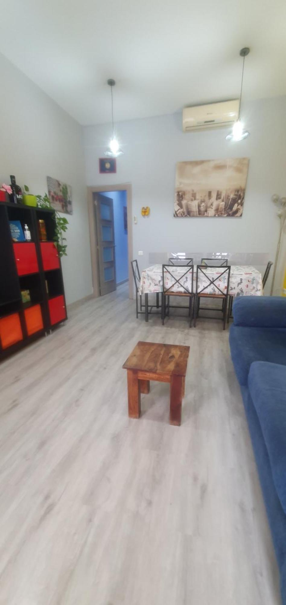 Apartamento Rosellon Barcelona Eksteriør bilde